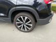 2022 Volkswagen Taos 1.5T SE SUV
