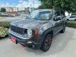 2016 Jeep Renegade Trailhawk 4x4 SUV