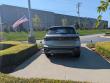 2026 Volkswagen Taos 1.5T SEL SUV