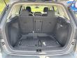 2025 Volkswagen Taos 1.5T S SUV