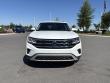 2022 Volkswagen Atlas 2.0T SEL SUV