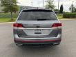 2023 Volkswagen Atlas 3.6L V6 SE w/Technology SUV