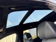 2024 BMW X7 M60i SUV