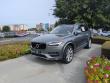 2019 Volvo XC90 T6 Momentum SUV