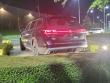 2024 Volkswagen Atlas 2.0T Peak Edition SE w/Technology SUV