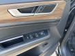 2024 Volkswagen Atlas 2.0T SE w/Technology SUV