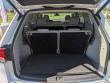 2024 Volkswagen Atlas 2.0T SEL Premium R-Line SUV