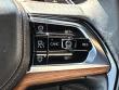 2023 Jeep Grand Cherokee L Summit SUV
