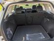 2026 Volkswagen Taos 1.5T SEL SUV