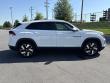 2025 Volkswagen Atlas Cross Sport 2.0T SE w/Technology SUV