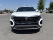 2024 Volkswagen Atlas Cross Sport 2.0T SE w/Technology SUV