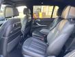 2024 BMW X7 M60i SUV