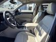 2022 Volkswagen Atlas 3.6L V6 SE w/Technology SUV