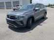 2023 Volkswagen Taos 1.5T SE SUV