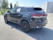 2026 Volkswagen Atlas Cross Sport SE w/Technology SUV