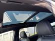 2024 Volkswagen Tiguan 2.0T SEL R-Line SUV