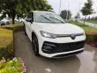 2025 Volkswagen Tiguan 2.0T SE R-Line Black SUV
