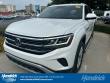  Volkswagen Atlas Cross Sport