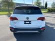 2024 Volkswagen Taos 1.5T SE SUV