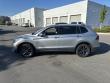 2023 Volkswagen Tiguan 2.0T SE SUV