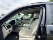 2022 Volkswagen Atlas 3.6L V6 SE w/Technology SUV