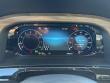 2025 Volkswagen Atlas 2.0T SE w/Technology SUV