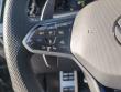 2026 Volkswagen Golf R 2.0T Hatchback