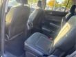 2022 Volkswagen Atlas 3.6L V6 SE w/Technology SUV