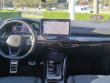 2026 Volkswagen Golf R 2.0T Hatchback