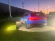 2026 Volkswagen Taos 1.5T SE Black SUV