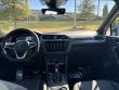 2023 Volkswagen Tiguan 2.0T SE R-Line Black SUV