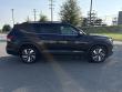 2024 Volkswagen Atlas 2.0T SE w/Technology SUV