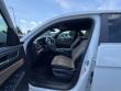 2024 Volkswagen Atlas Cross Sport 2.0T SE SUV