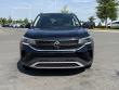 2023 Volkswagen Taos 1.5T SE SUV