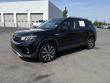 2023 Volkswagen Taos 1.5T SE SUV