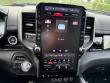 2025 Ram 1500 Laramie Truck Crew Cab