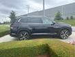 2026 Volkswagen Atlas 2.0T SEL Premium R-Line SUV