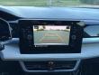 2026 Volkswagen Taos 1.5T SE SUV