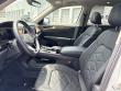 2026 Volkswagen Atlas SE w/Technology SUV