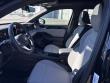 2026 Volkswagen Tiguan SE R-Line Black SUV