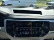 2022 Volkswagen Atlas 3.6L V6 SE w/Technology SUV