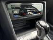 2023 Volkswagen Tiguan 2.0T SE SUV