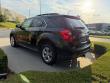2015 Chevrolet Equinox LT w/2LT SUV