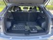 2022 Volkswagen Atlas Cross Sport 3.6L V6 SE w/Technology SUV