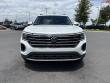 2026 Volkswagen Atlas SE w/Technology SUV