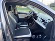 2025 Volkswagen Taos 1.5T SE SUV
