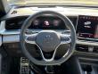 2026 Volkswagen Tiguan SE R-Line Black SUV