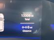 2024 Volkswagen Tiguan 2.0T SE SUV