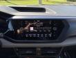 2023 Volkswagen Taos 1.5T SE SUV