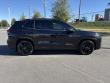 2026 Volkswagen Tiguan SE R-Line Black SUV
